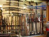 Sword Shoppe