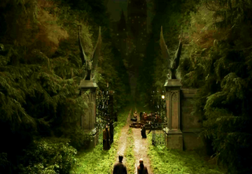 Entrance Gates.png
