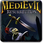 MediEvilResurrectionlogo.png