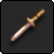 Weapons button