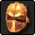 Items button