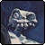 Games button