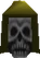 FazgulTesta