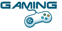 200px-Gamingwikis