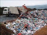 Contaminación del suelo