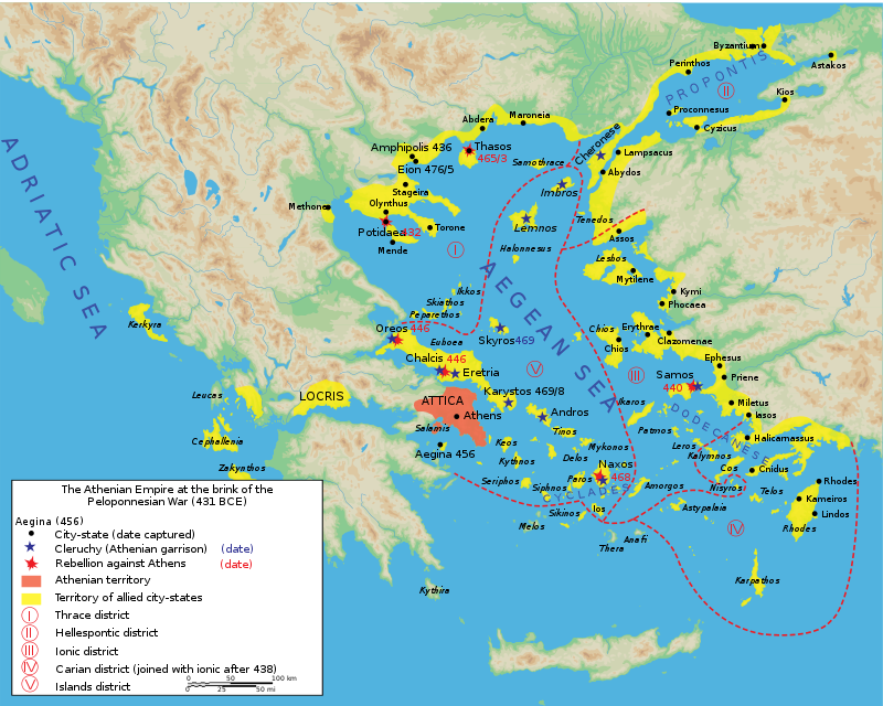Mediterranean Hegemon Of Ancient Greece Athens | Mediterranean Hegemon of Ancient Greece Wiki | Fandom