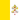 Flag of Vatican City