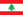 Lebanon