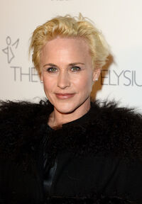 Patricia Arquette 02