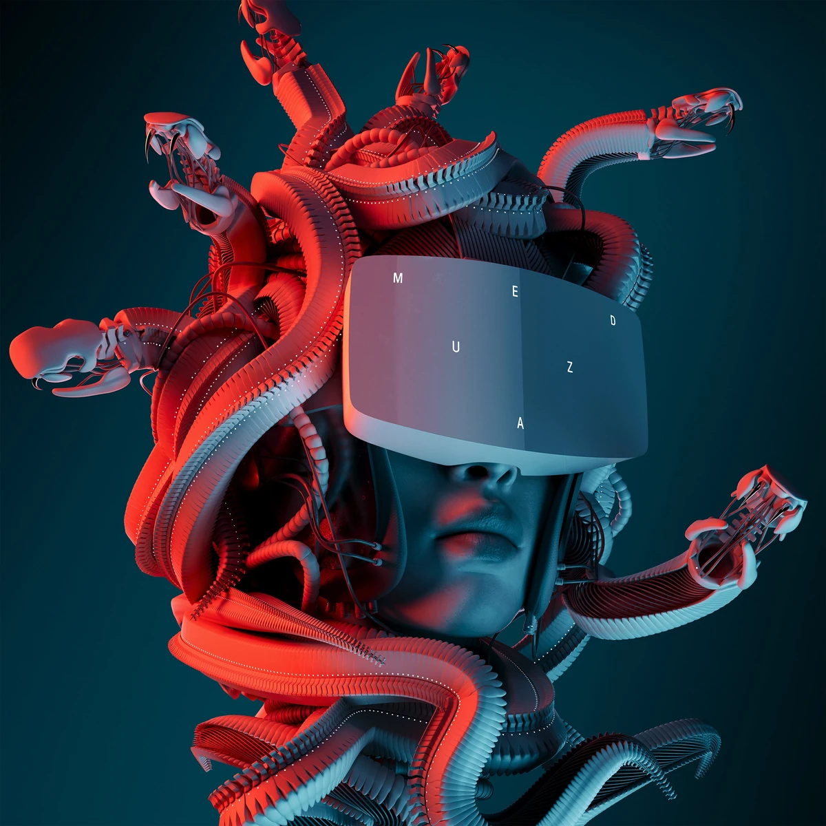 MEDUZA album MEDUZA Wiki Fandom MEDUZA album MEDUZA Wiki Fandom