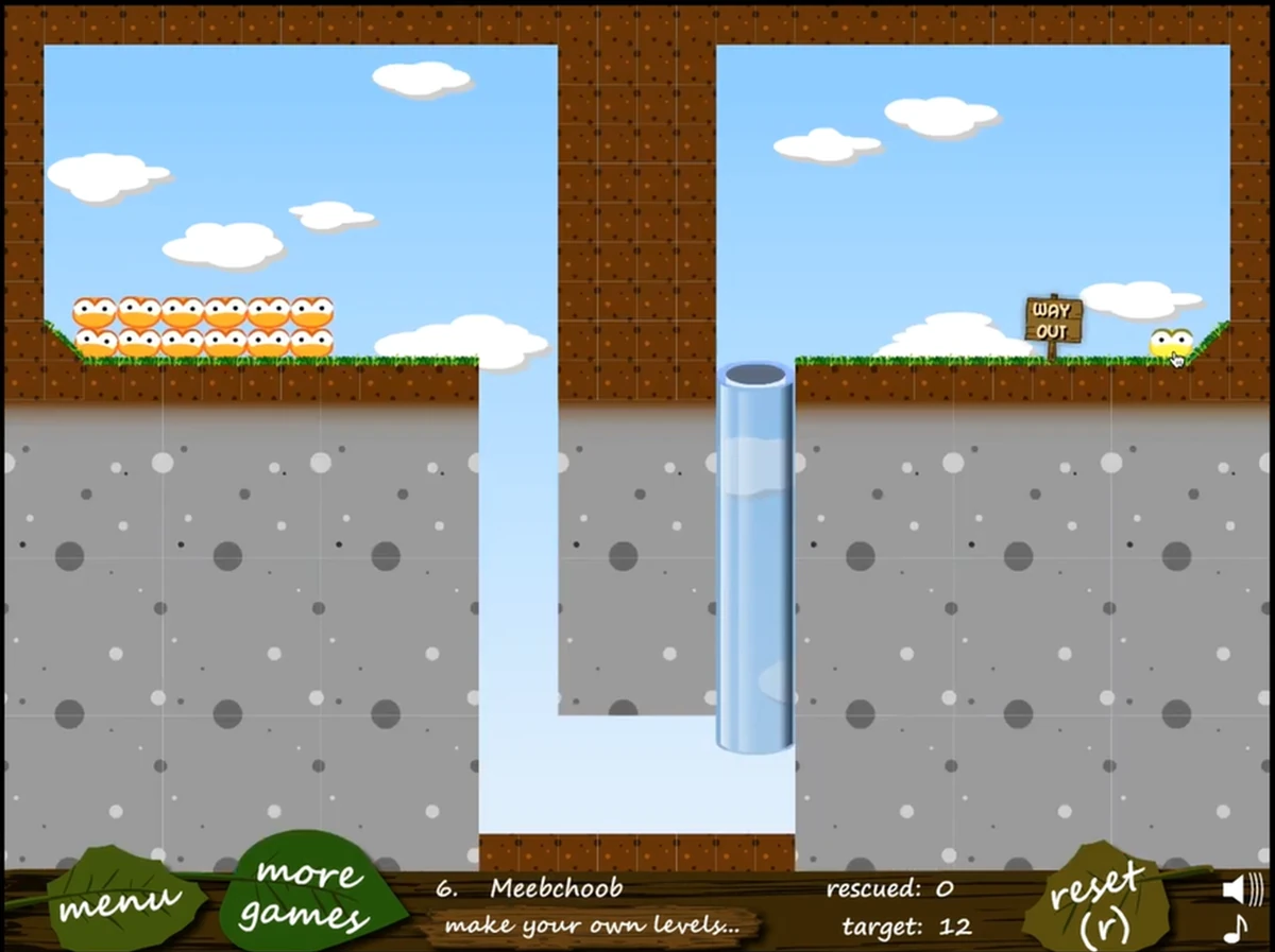 meebchoob-level-meeblings-wiki-fandom