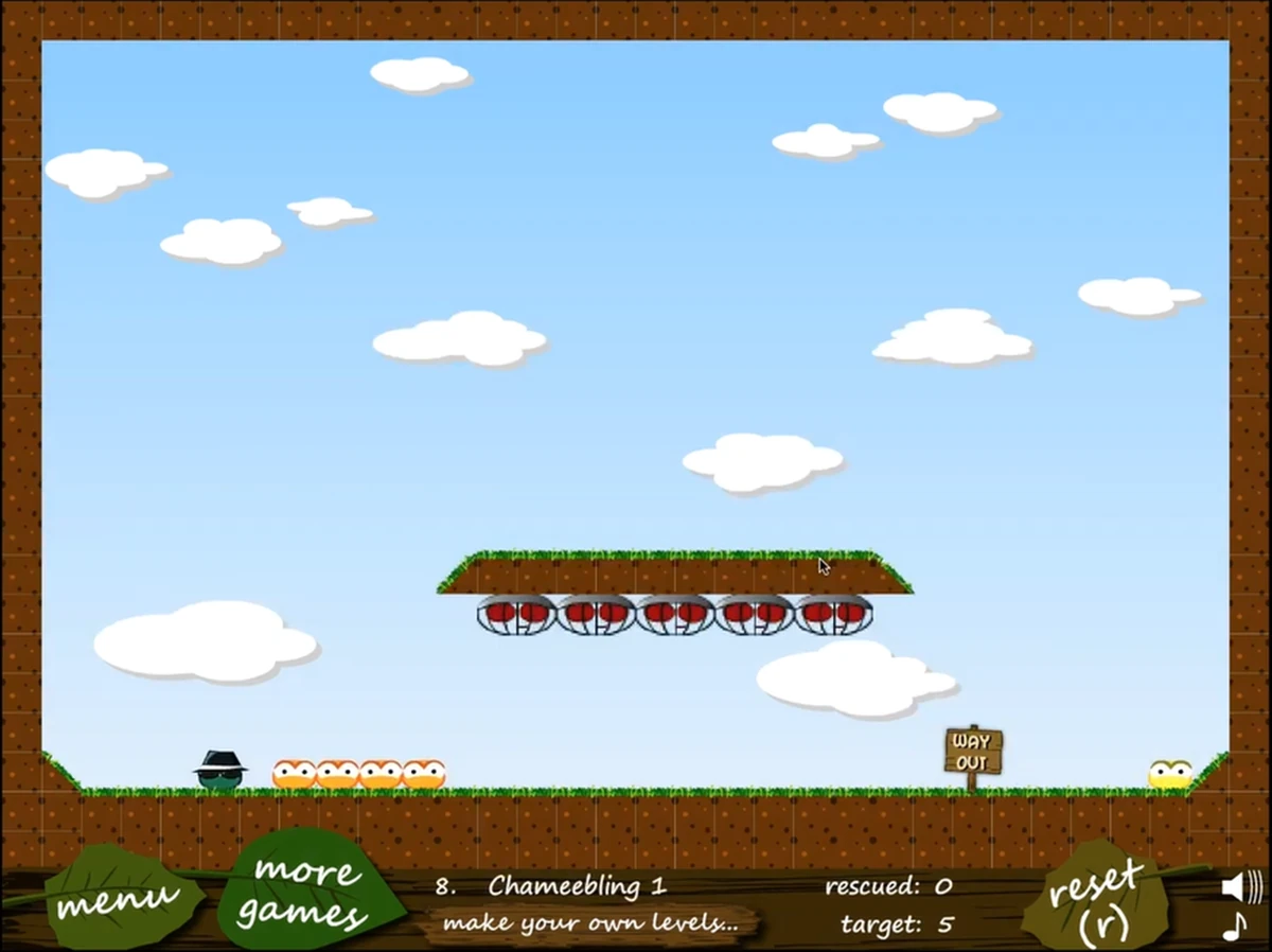 chameebling-level-meeblings-wiki-fandom