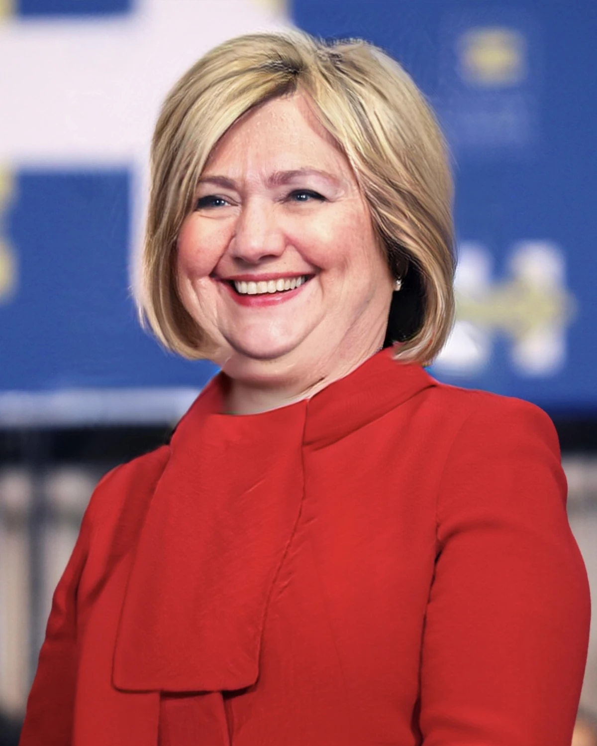 Hillary Diane Me Wiki Fandom hillary-diane-me-wiki-fandom
