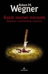 Kazdemartwemarzenie