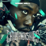 CHAMPIONSHIPS