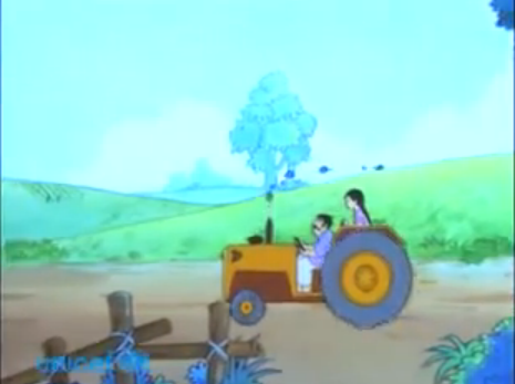 Episode: It's Got to Be a Boy! | Meena Cartoon Wiki | Fandom Episode: It's Got to Be a Boy! | Meena Cartoon Wiki | Fandom