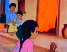 Count your Chickens | Meena Cartoon Wiki | Fandom Count your Chickens | Meena Cartoon Wiki | Fandom