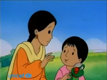 Too Young to Marry | Meena Cartoon Wiki | Fandom Too Young to Marry | Meena Cartoon Wiki | Fandom