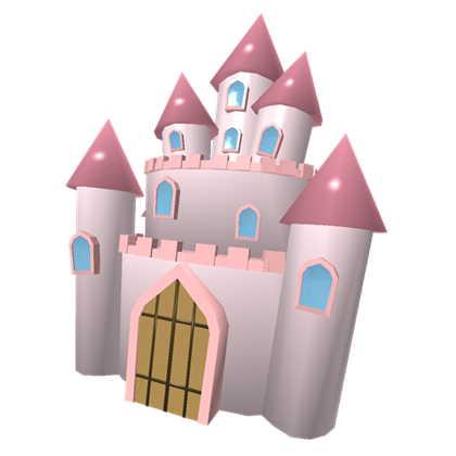 Estates Meepcity Wikia Fandom - roblox meep city how to get the castle for free