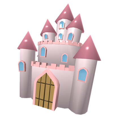 Estates Meepcity Wikia Fandom - house ideas for roblox meep city