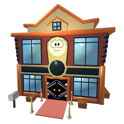 Estates Meepcity Wikia Fandom - why can't i enter my house in meep city roblox