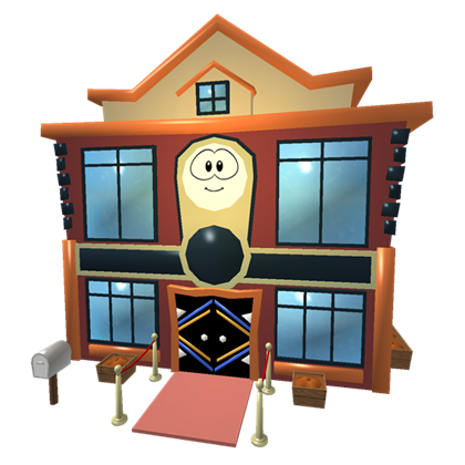 Furniture Store, MeepCity Wikia