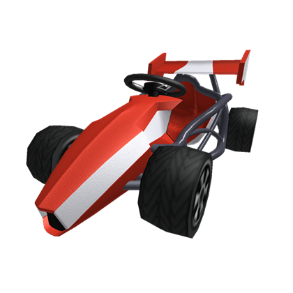 MeepCity Racing, MeepCity Wikia