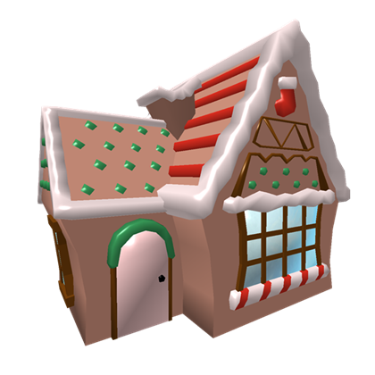 Home Improvement Store, MeepCity Wikia