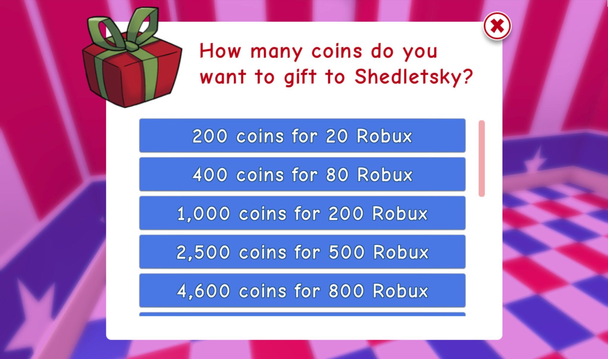 Meep Coins Meepcity Wikia Fandom - what to buy with 200 robux