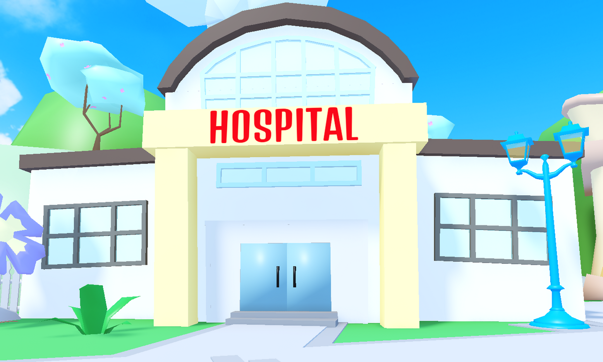 Furniture Store, MeepCity Wikia