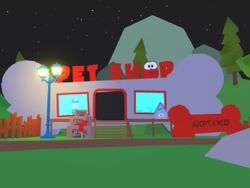 Meep City on the App Store