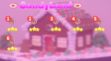 MeepCity: StarBall - Winners  Roblox Game Place - Rolimon's