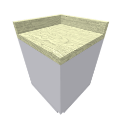 Furniture Meepcity Wikia Fandom - furniture meepcity wikia fandom roblox meep city kitchen Furniture Meepcity Wikia Fandom - roblox meep city kitchen