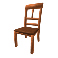 Furniture Meepcity Wikia Fandom - how do you sell your furniture on meep city roblox