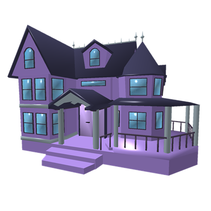 Estates Meepcity Wikia Fandom - how to buy a house on roblox meep city