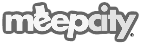 Meeps, MeepCity Wikia