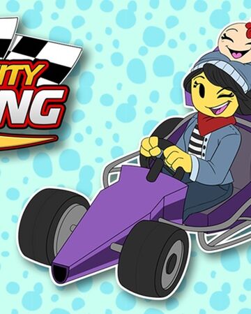 Meepcity Racing Meepcity Wikia Fandom - roblox go kart