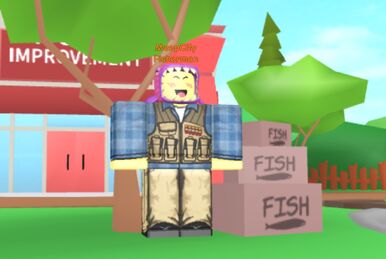 Roblox Toys, MeepCity Wikia