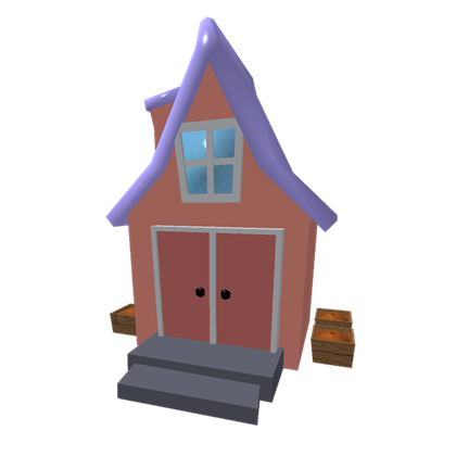 Furniture Store, MeepCity Wikia