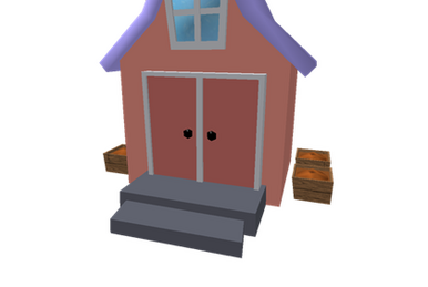 Roblox Meepcity pets has a puffle face And their map looks like the  Toontown map : r/ClubPenguin