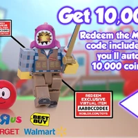 Roblox Toys In Walmart Online Discount Shop For Electronics Apparel Toys Books Games Computers Shoes Jewelry Watches Baby Products Sports Outdoors Office Products Bed Bath Furniture Tools Hardware Automotive