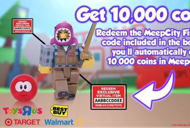 Roblox Celebrity Collection Bubble Gum Simulator Sea Shell Sam with Virtual  Code