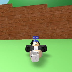 Emotions | MeepCity Wikia | Fandom