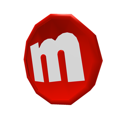Meep Coins Meepcity Wikia Fandom - how to get money fast in meepcity in roblox