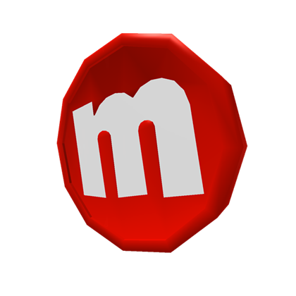 Meep Coins Meepcity Wikia Fandom - earn robux coins