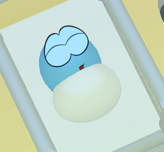 NPCs | MeepCity Wikia | Fandom