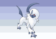 GenderfluxAbsol