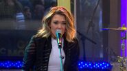 Rachel Platten20