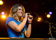 Rachel Platten11