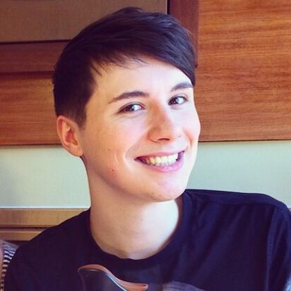 DanHowell